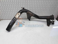 Teava apa, Ford Focus C-Max, 1.6 tdci, 9670254180