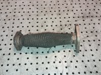 Teava / Conducta EGR Audi A4 / A6 1997-2006