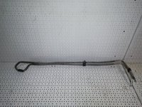 Teava/ Conducta/ Racitor/ Radiator Racire Servodirectie Audi A6 4F C6, Break , 3.0 TDI QUATTRO MOTORINA