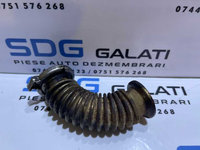 Teava Conducta Racord Galerie Evacuare Admisie Renault Laguna 2 1.9 DCI 2001 - 2007