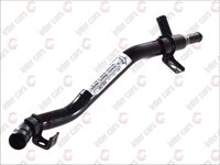 Teava de legatura conducta de racire FORD ESCORT VII kombi GAL ANL Producator TRICLO 458.081