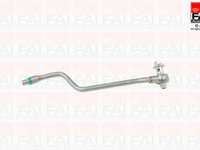 Teava de ungere FORD RANGER (TKE) (2011 - 2016) FAI AutoParts FP315