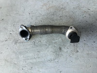 Teava egr 1.4 hdi 8hr peugeot 206 207 citroen c3 19351h01