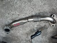 Teava EGR 1.9 TDi Vw Golf 4 1998-2006