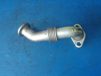 Teava egr 2.5 crd enj Chrysler Voyager 4 2000-2008