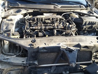 Teava EGR Ford Mondeo Mk3 2.0 tdci diesel 2000-2006