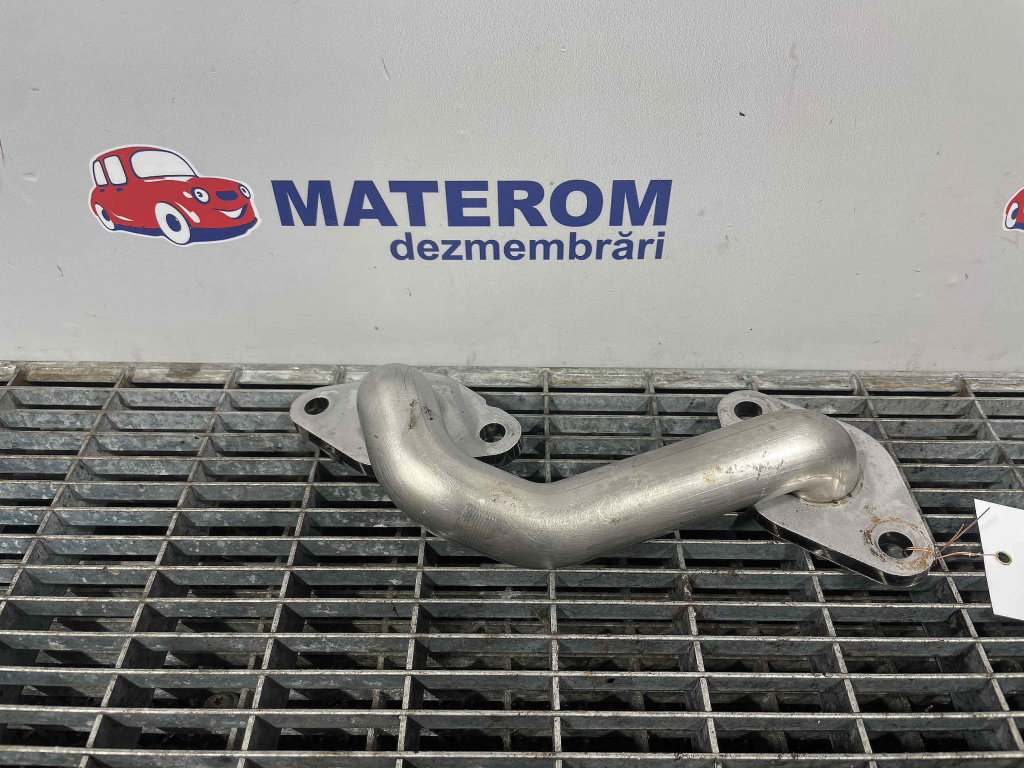 TEAVA EGR MAZDA CX-5 CX-5 2.2 D - (2012 2015)