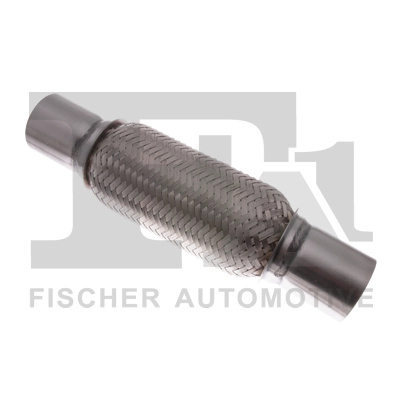 Teava flexibila esapament FA1 VW CC B7 (358) 2011-2016 - VW460-320