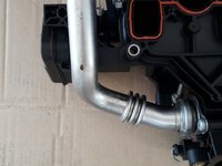 Teava Galerie admisie Vw Polo 1.2 TDI 2011 2012 2013 2014 2015 2016