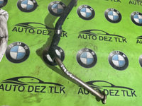 Teava gaze Bmw X5 E70 3.0 d 7823991