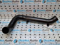 Teava intercooler, 059145731M, VW Passat (3B3) 2.5 tdi