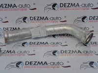 Teava intercooler, A6420980707, Mercedes Clasa M (W164) 3.2cdi (id:220857)