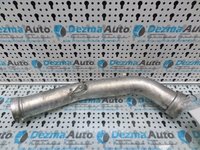 Teava intercooler aluminiu Mercedes C T-Model (W203) 3.2cdi, A6420980707