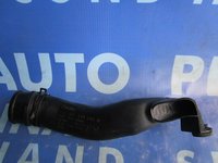 Teava intercooler Audi A3 1.9 tdi ; 1J0145762D