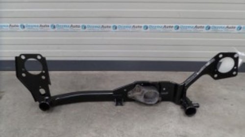 Teava intercooler Audi A4 2.0tdi an 2004-2008