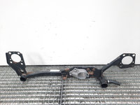 Teava intercooler, Audi A4 (8EC, B7), 2.0 TDI, BRE, cod 8E0199521DB (id:450539)