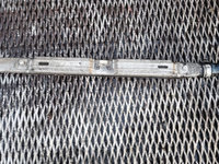 Teava intercooler Audi A6 C6 3.0TDI