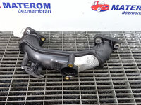 TEAVA INTERCOOLER CITROEN BERLINGO BERLINGO 1.6 HDI - (2015 2018)