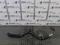 Teava intercooler cu furtunuri, Ford S-Max 1, 2.0tdci