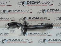 Teava intercooler, Fiat Doblo Cargo,1.3M-Jet