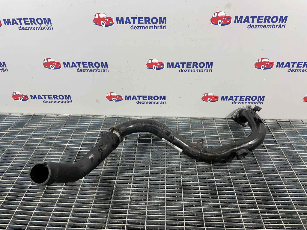 TEAVA INTERCOOLER FIAT LINEA LINEA 1.3 J