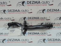 Teava intercooler, Fiat Punto (199) 1.3M-Jet