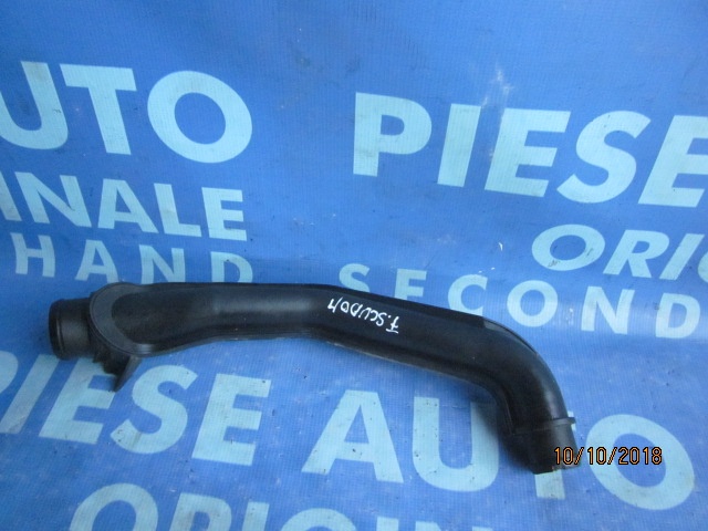 Teava intercooler Fiat Scudo 2.0jtd; 148