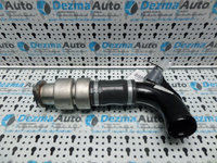 Teava intercooler Ford C-Max 2, 1.6 tdci