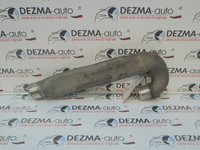 Teava intercooler GM55353825, Opel Zafira B (A05) 1.9cdti (id:277951)