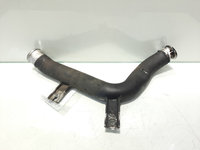 Teava intercooler, Hyundai i30 (FD), 1.6 CRDI