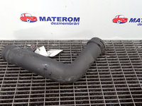 TEAVA INTERCOOLER MAZDA 6 6 2.2 D - (2010 2012)