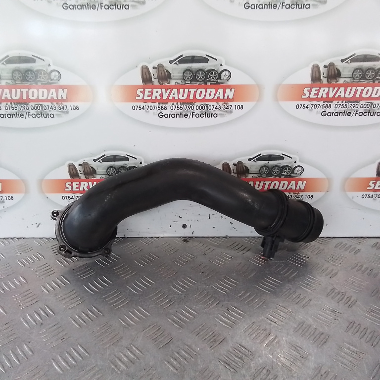 Intercooler Mercedes Sprinter 906 noi si sh de vanzare - TU alegi prețul