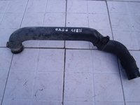 Teava intercooler Opel Astra G