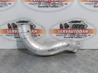 Teava intercooler Renault Laguna 1.9 Motorina 2005, 8200030864D