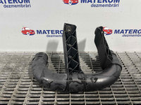 TEAVA INTERCOOLER SEAT EXEO EXEO 2.0 TDI - (2008 2013)