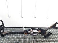 Teava intercooler, Seat Exeo ST (3R5) 2.0 tdi