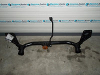 Teava intercooler Vw Passat, 1.9 tdi