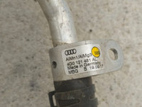 TEAVA LICHID DE RACIRE AUDI A4 B8 COD 4G0121481AL