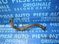 Teava rezervor Peugeot 807 2006; 1400766880