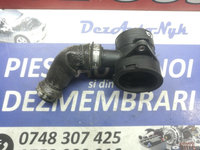 Teava tub furtun aer turbina Ford Fiesta 1.6 tdci AV21-9C623-AE