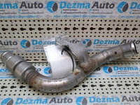 Teava turbo Ford Focus combi 2 1.8 tdci 4M51-6C646DF