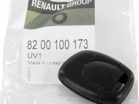 Telecomanda Auto Oe Renault Clio 2 1998-2005 8200100173