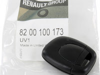 Telecomanda Auto Oe Renault Scenic 1 1996-2003 8200100173