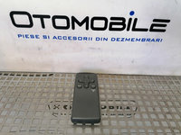 Telecomanda sistem multimedia Volvo XC90: 30657371-1 [Fabr 2006-2013]