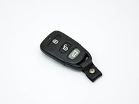 Telecomanda Suzuki SWIFT Mk 2 1989 - 2005 Benzina LJ116E, HWKG11340-A, HWKG11340A