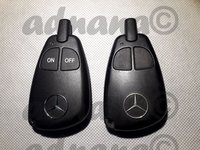 Telecomanda Webasto Mercedes A2038200997 203 820 0997 A 203 820 09 97 2038200997 T70