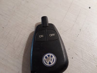 Telecomanda webasto VW Touran / Transporter T5 / Sharan Original