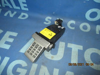 Telefon BMW E65 2005; 6952346 (tastatura)