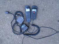 Telefon clk w209 motor 2.7 car kit nokia