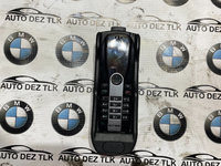 Telefon cu suport VW 3d0035705c
